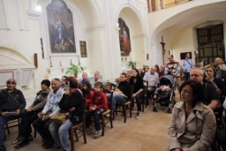 03 Burgio Visita140.JPG